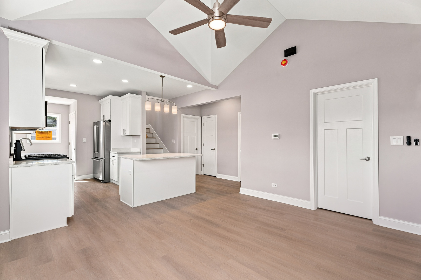 544 Freeland Avenue Property Photo 14