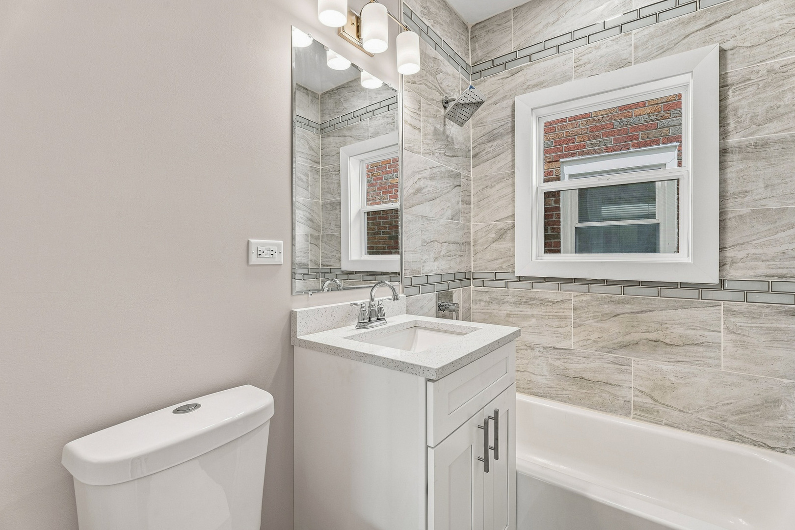 544 Freeland Avenue Property Photo 16