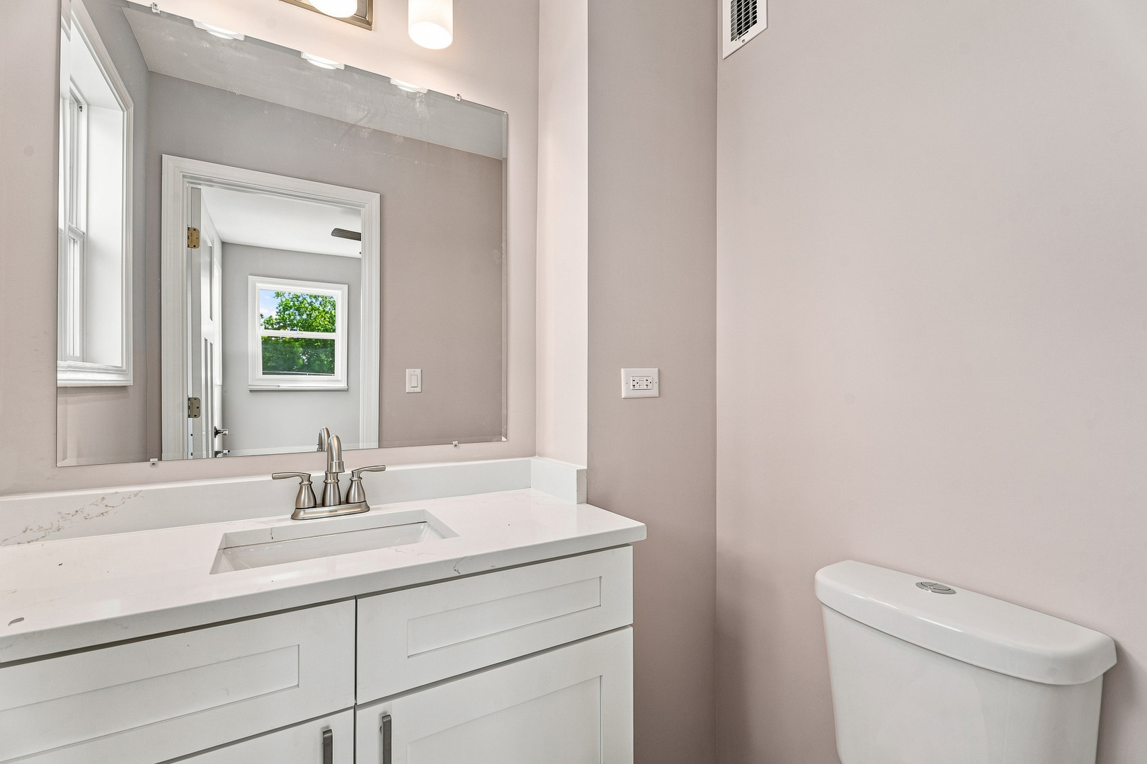 544 Freeland Avenue Property Photo 17