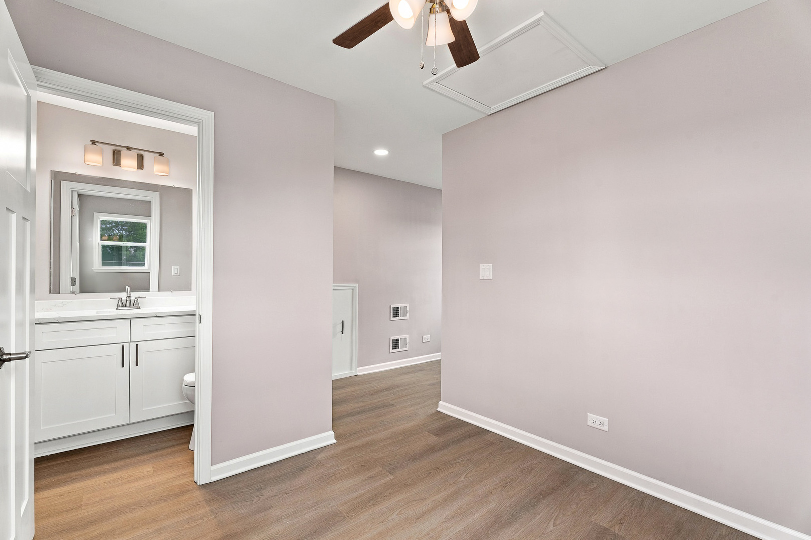 544 Freeland Avenue Property Photo 19
