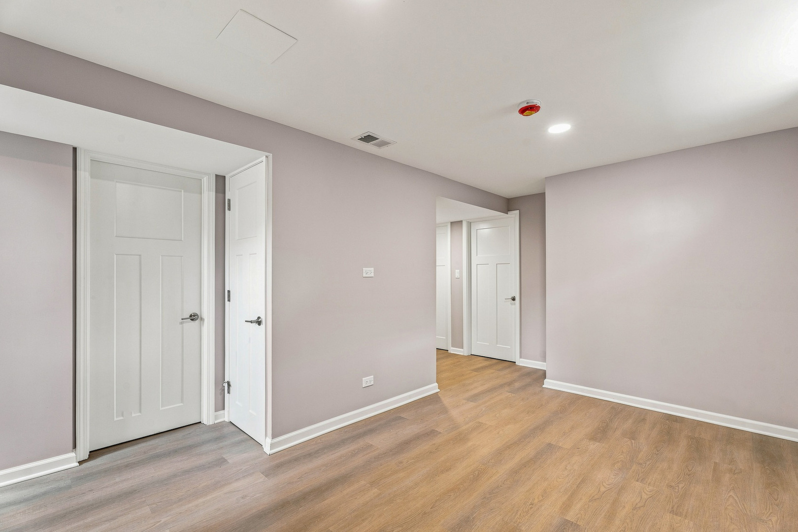 544 Freeland Avenue Property Photo 20
