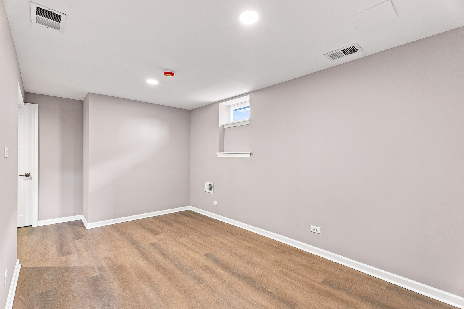 544 Freeland Avenue Property Photo 24