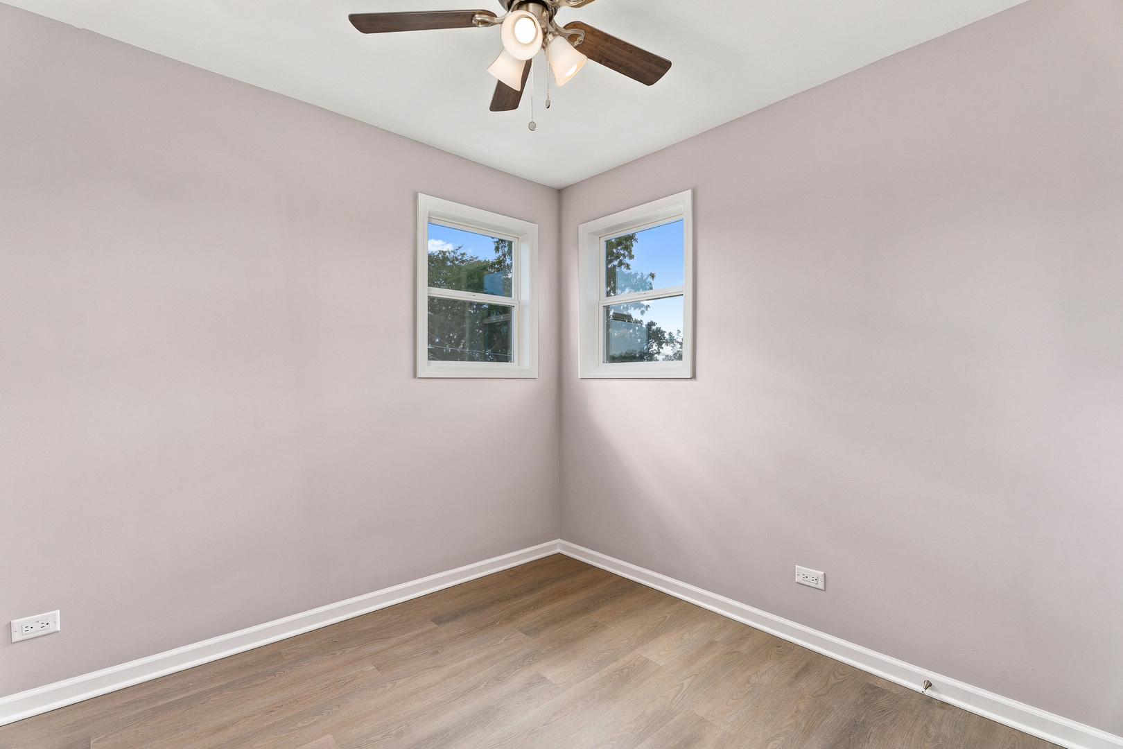544 Freeland Avenue Property Photo 29