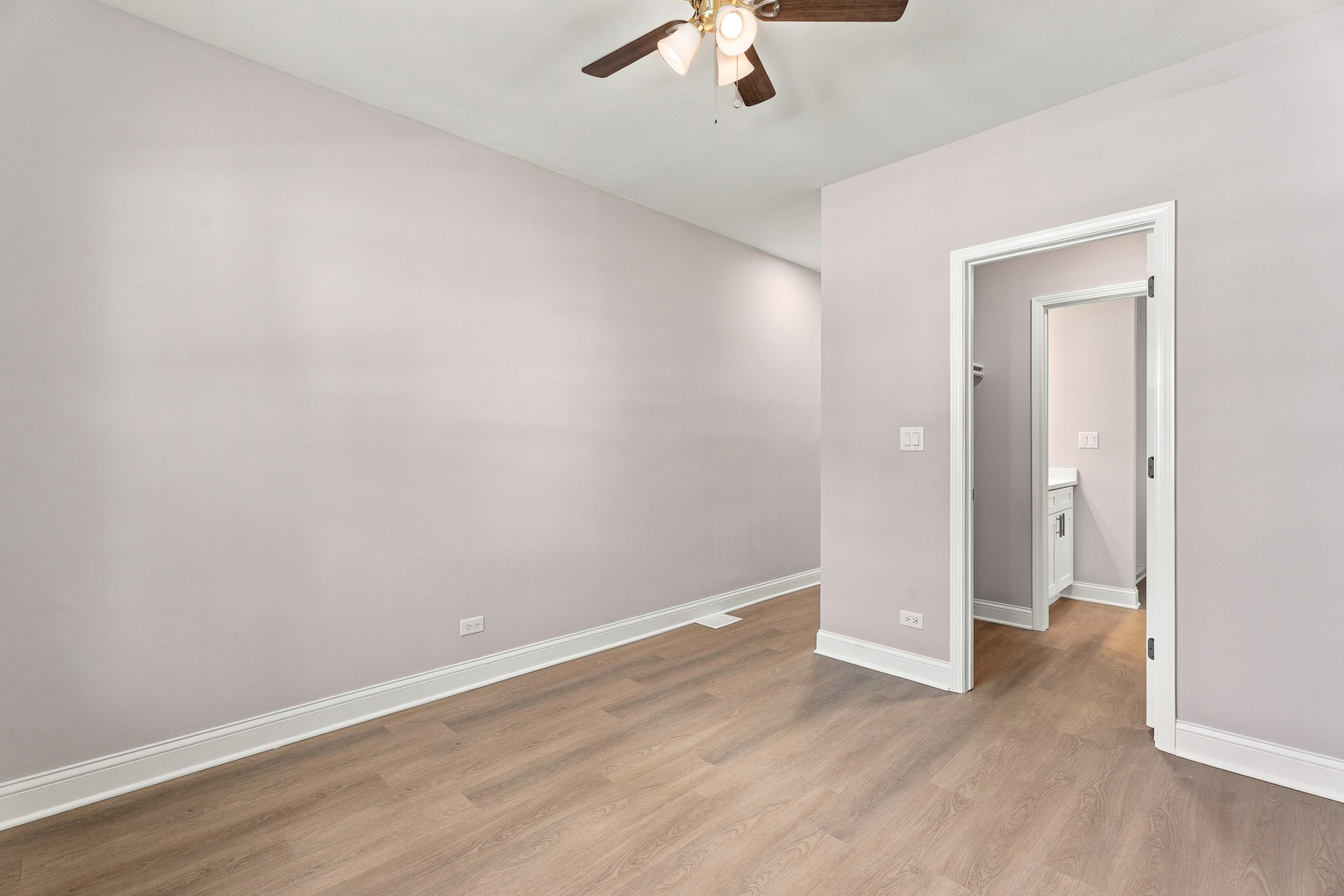 544 Freeland Avenue Property Photo 30