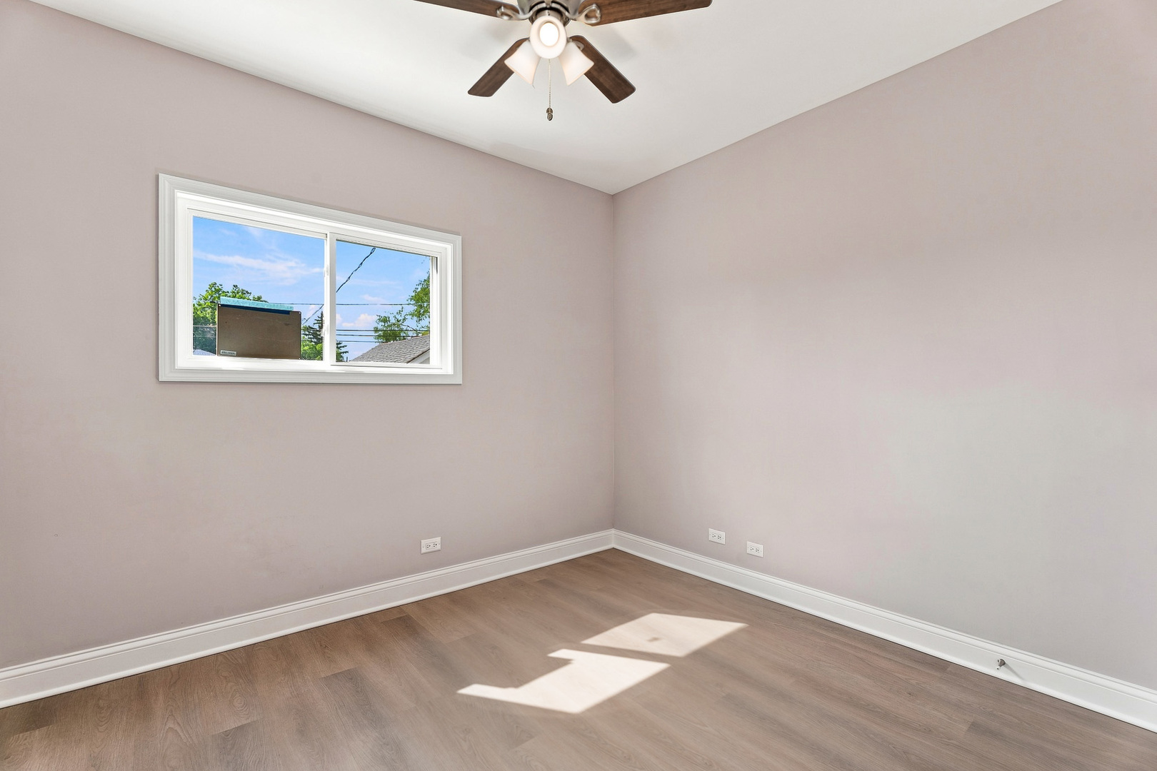 544 Freeland Avenue Property Photo 31