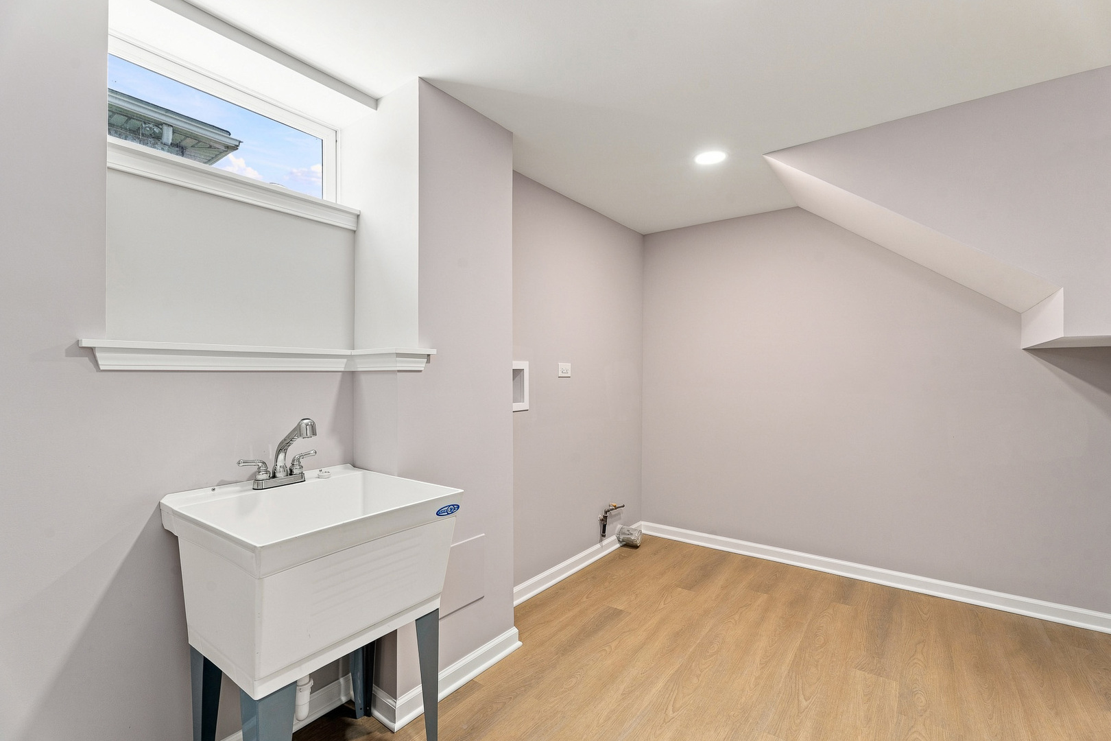 544 Freeland Avenue Property Photo 33