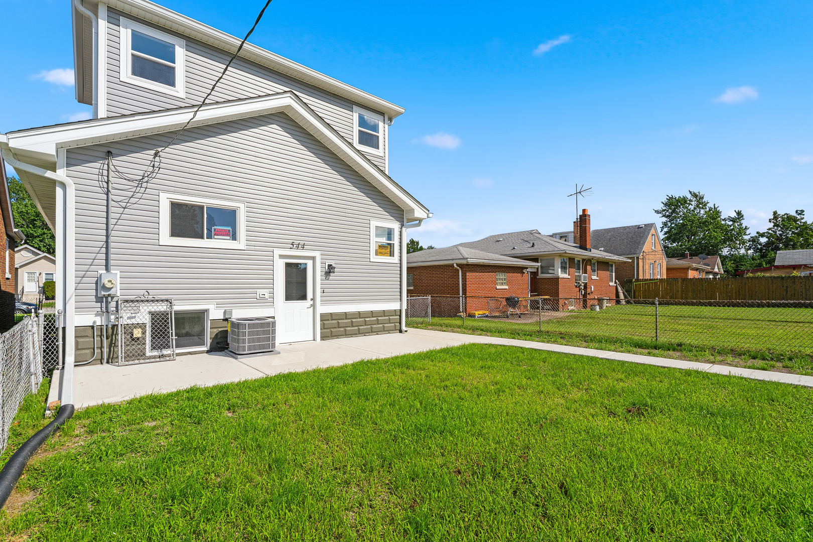 544 Freeland Avenue Property Photo 36