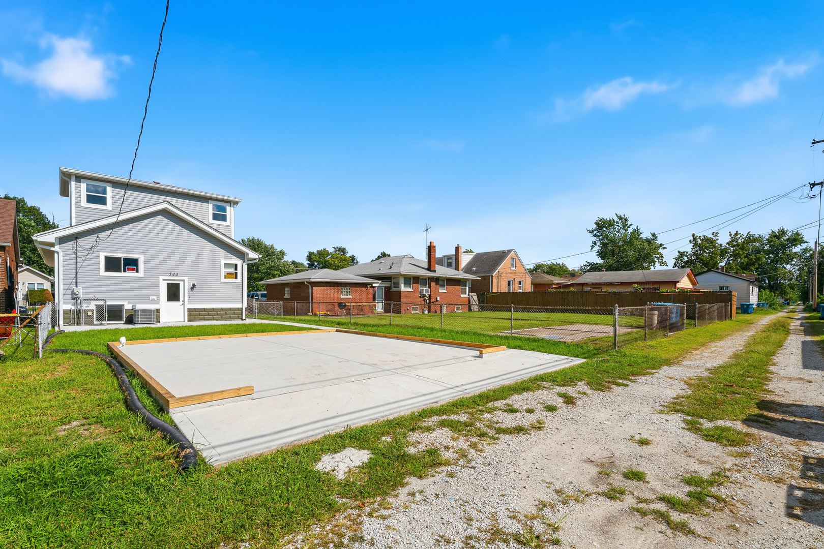 544 Freeland Avenue Property Photo 37