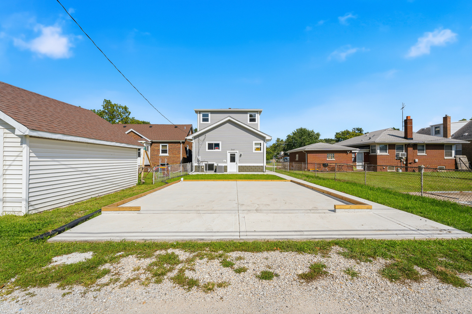 544 Freeland Avenue Property Photo 38