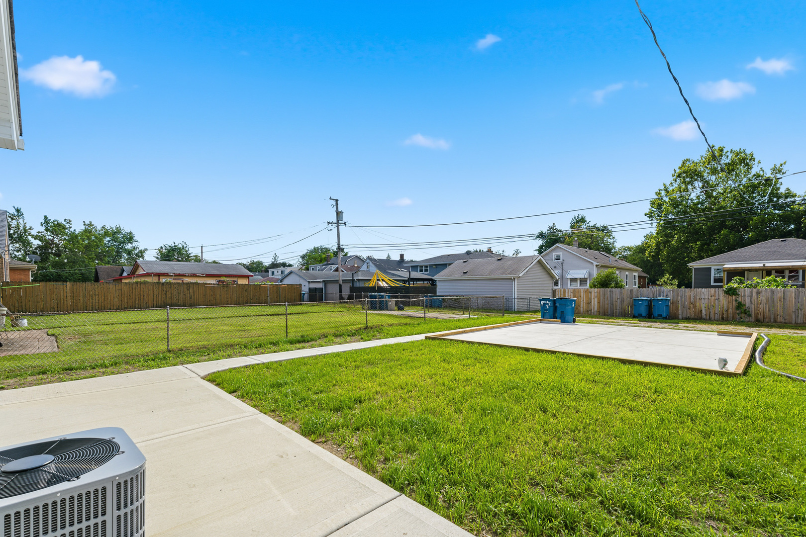 544 Freeland Avenue Property Photo 40
