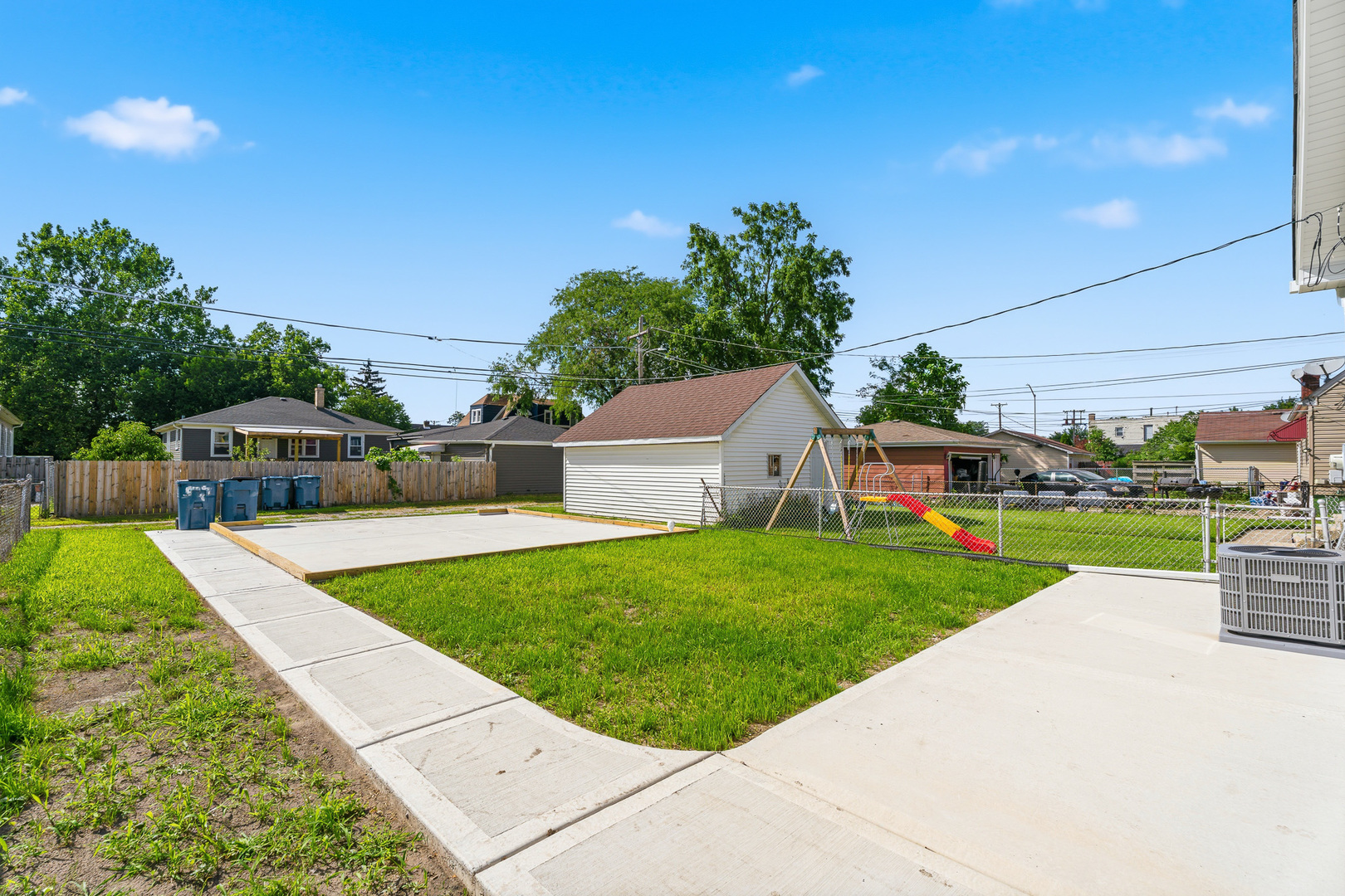 544 Freeland Avenue Property Photo 41