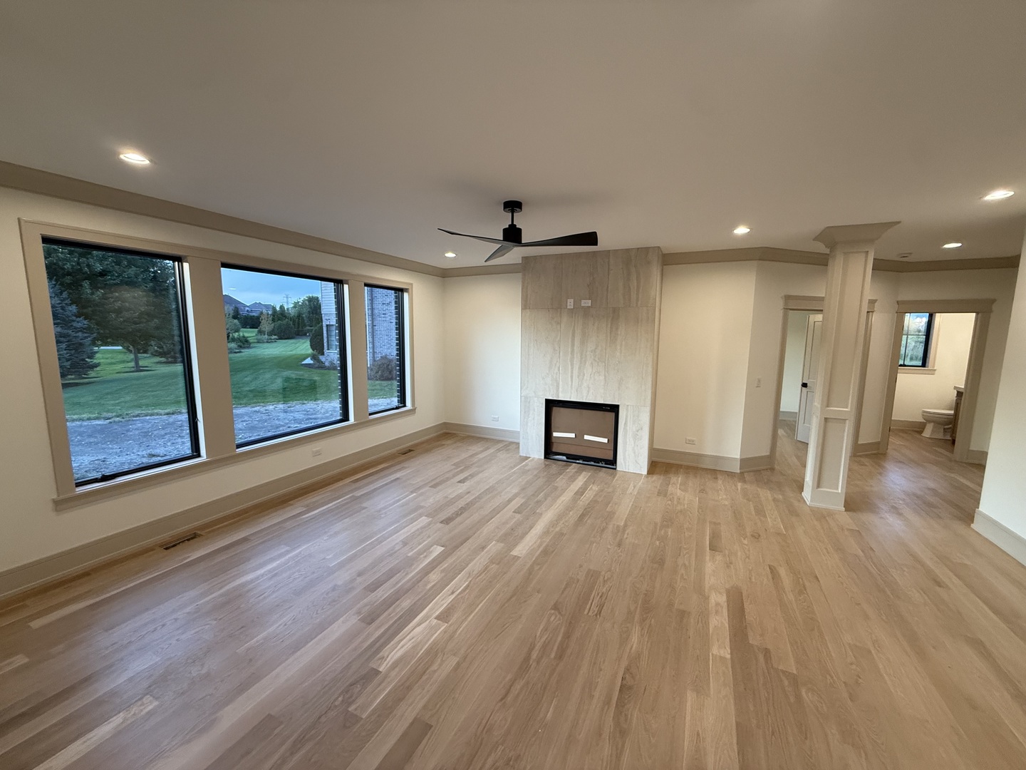 9044 Port Washington Drive Property Photo 13