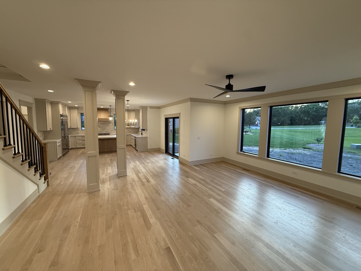 9044 Port Washington Drive Property Photo 15
