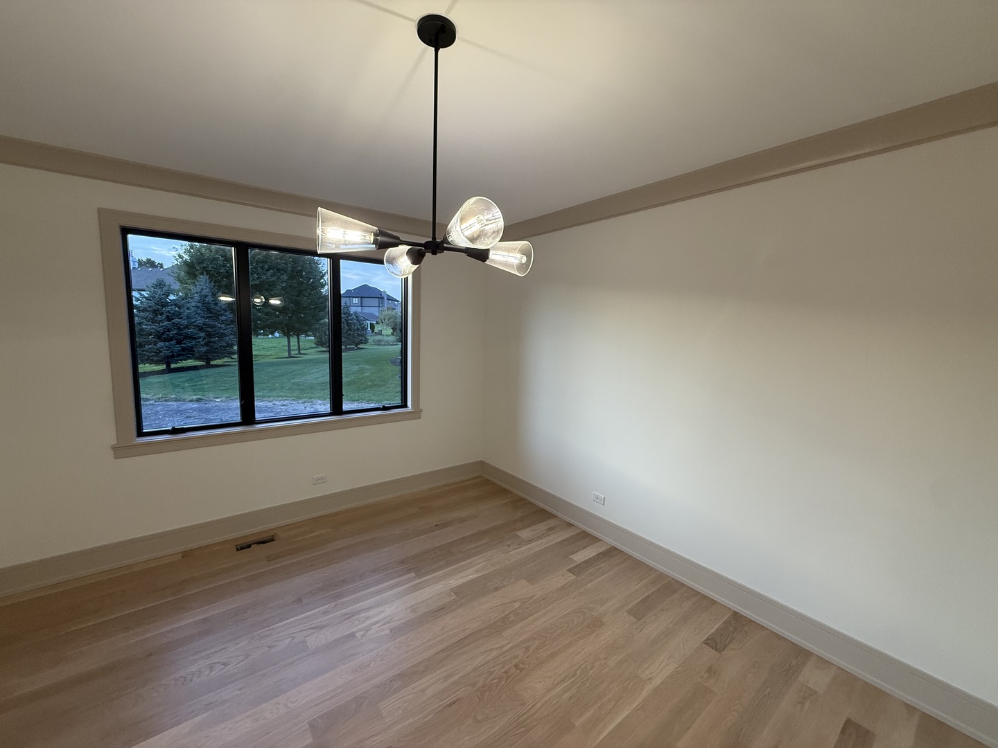 9044 Port Washington Drive Property Photo 16