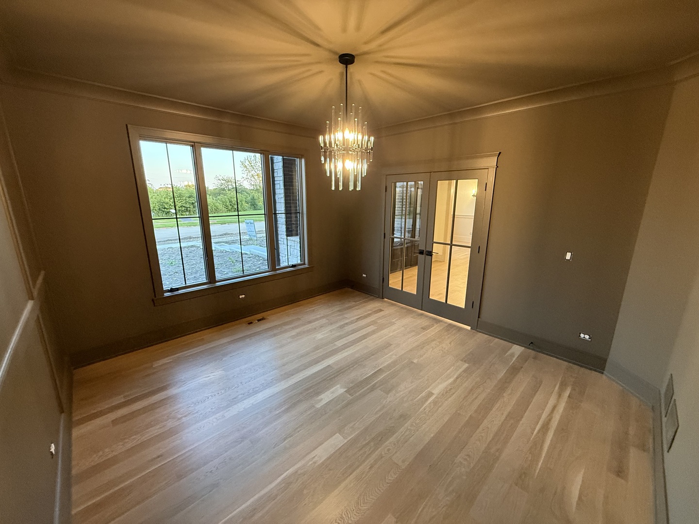 9044 Port Washington Drive Property Photo 18