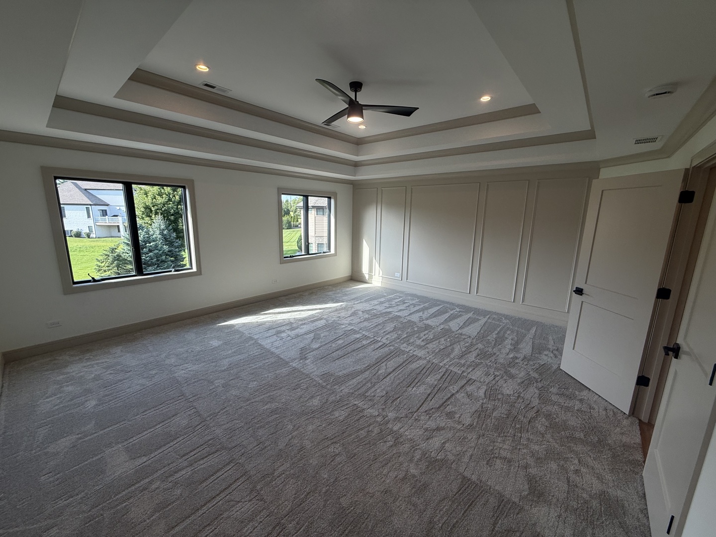 9044 Port Washington Drive Property Photo 21