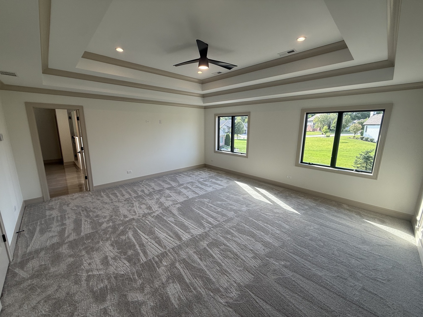9044 Port Washington Drive Property Photo 22