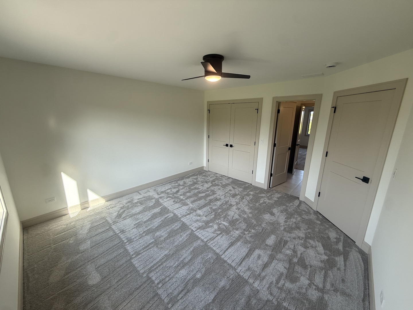 9044 Port Washington Drive Property Photo 29