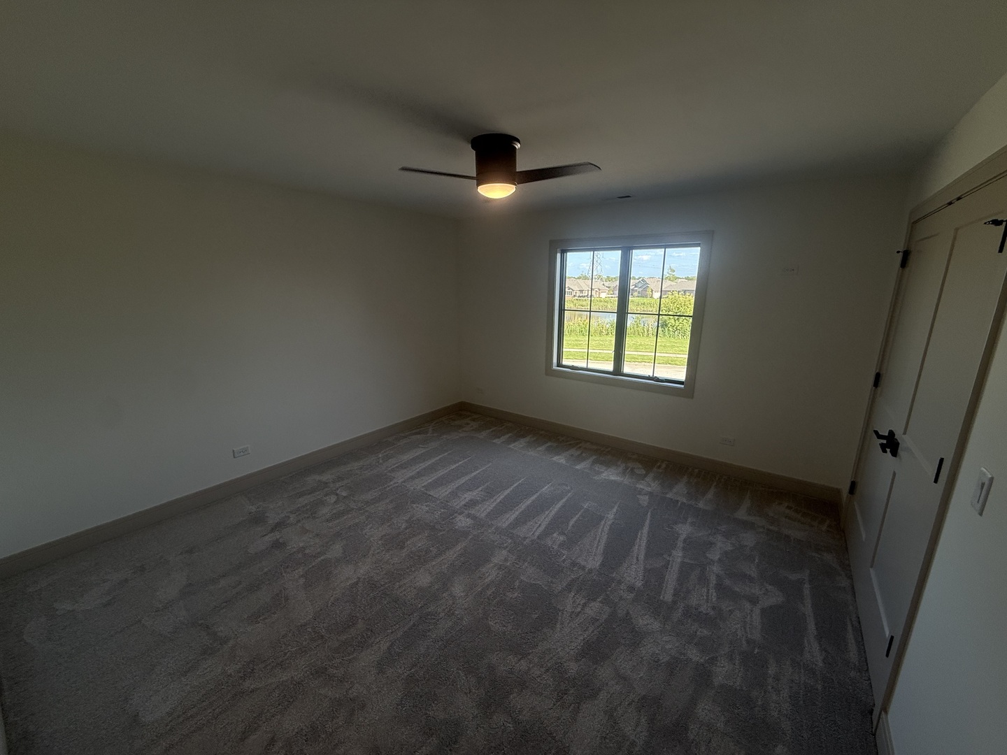 9044 Port Washington Drive Property Photo 31