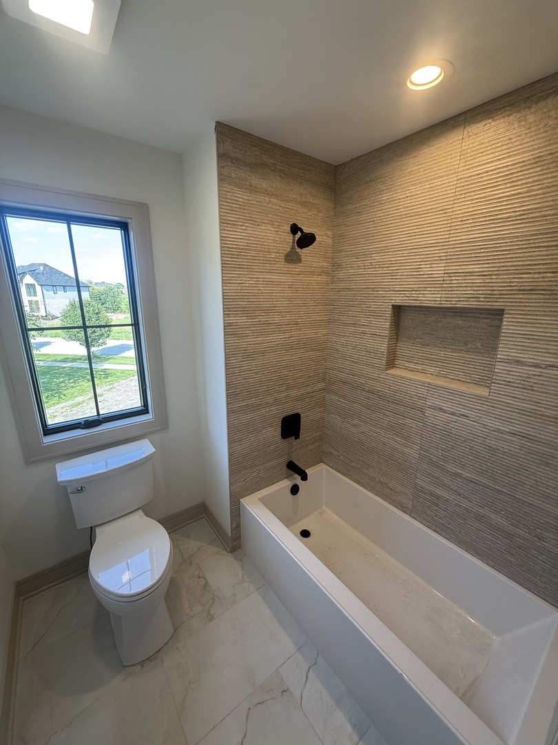 9044 Port Washington Drive Property Photo 33