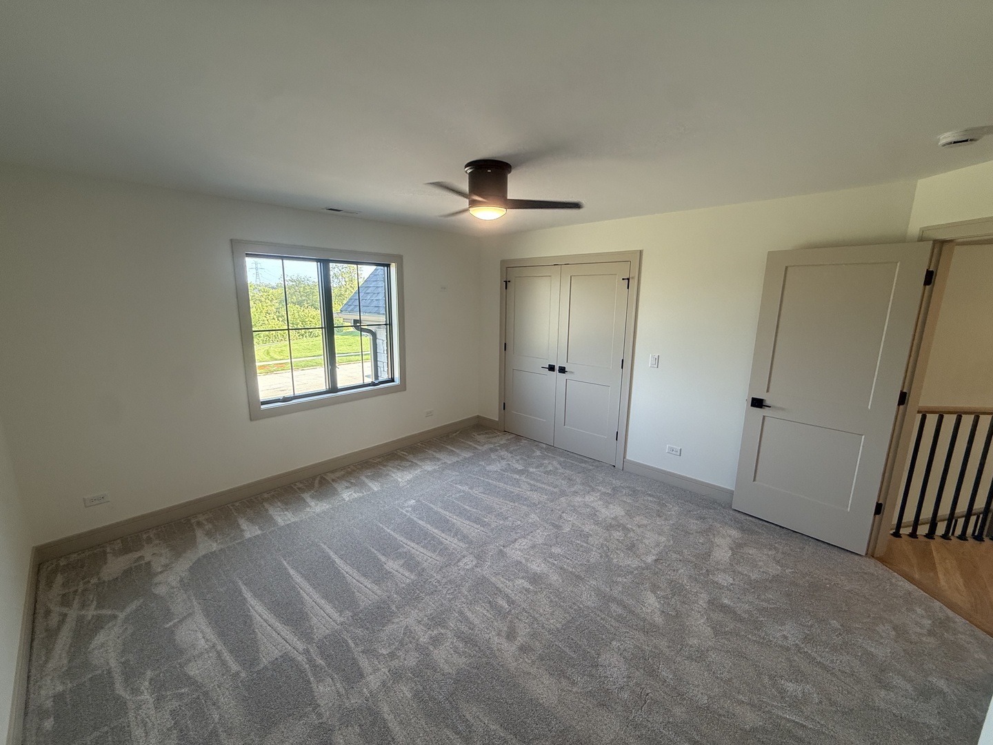 9044 Port Washington Drive Property Photo 35