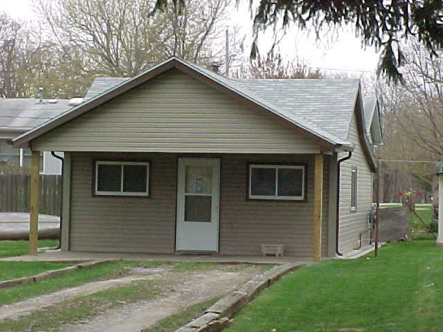 3207 4th Street Property Photo 1