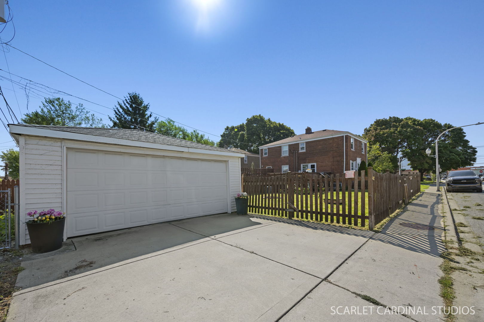 5184 W 64th Place Property Photo 2