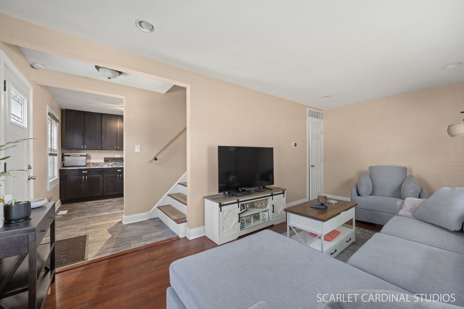 5184 W 64th Place Property Photo 3