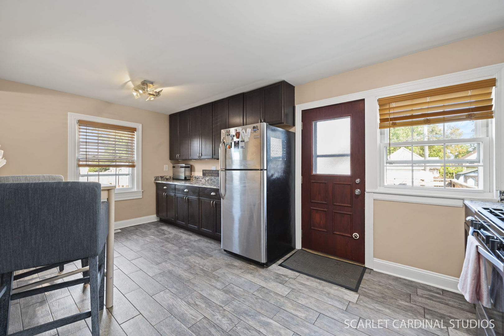 5184 W 64th Place Property Photo 6
