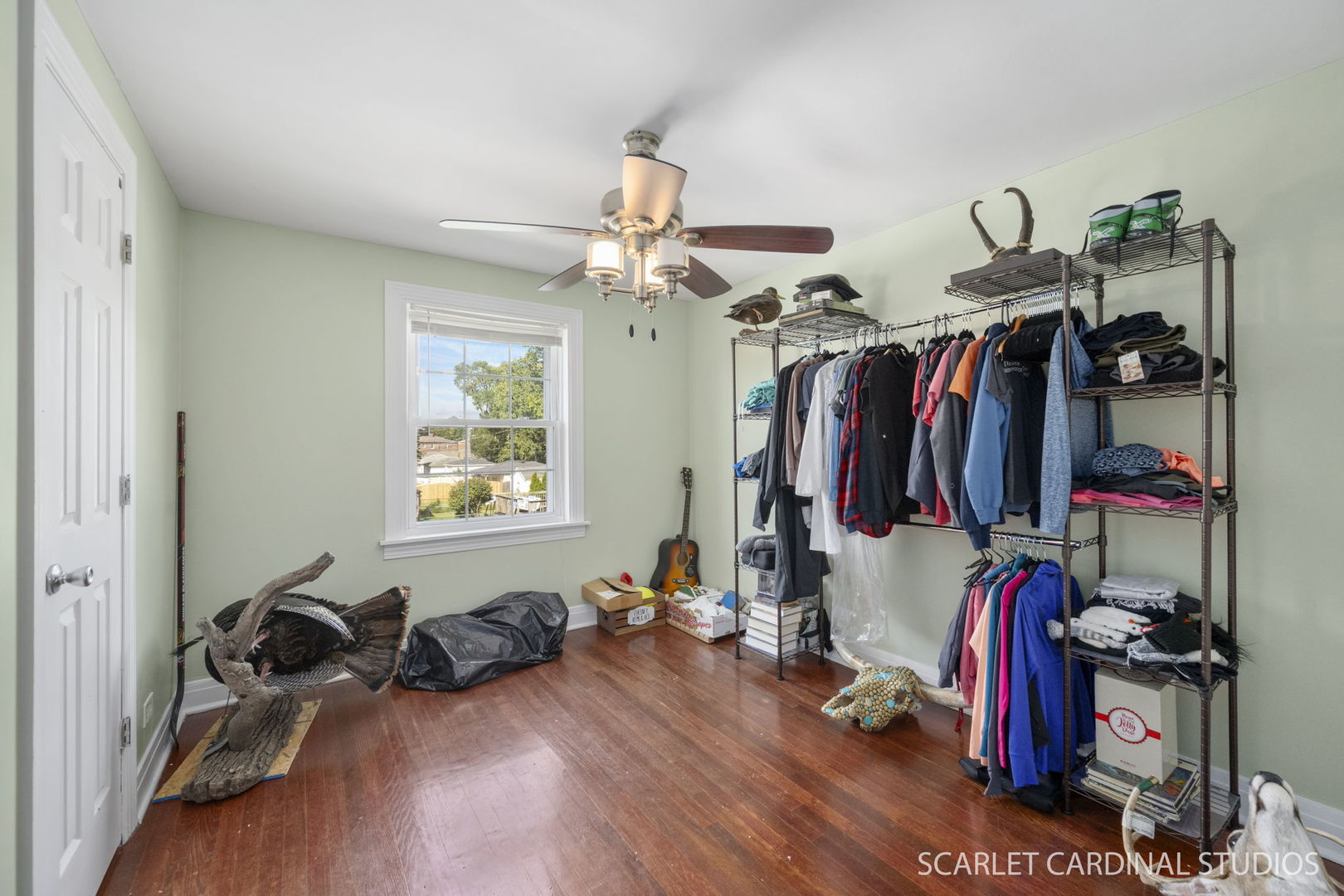 5184 W 64th Place Property Photo 7