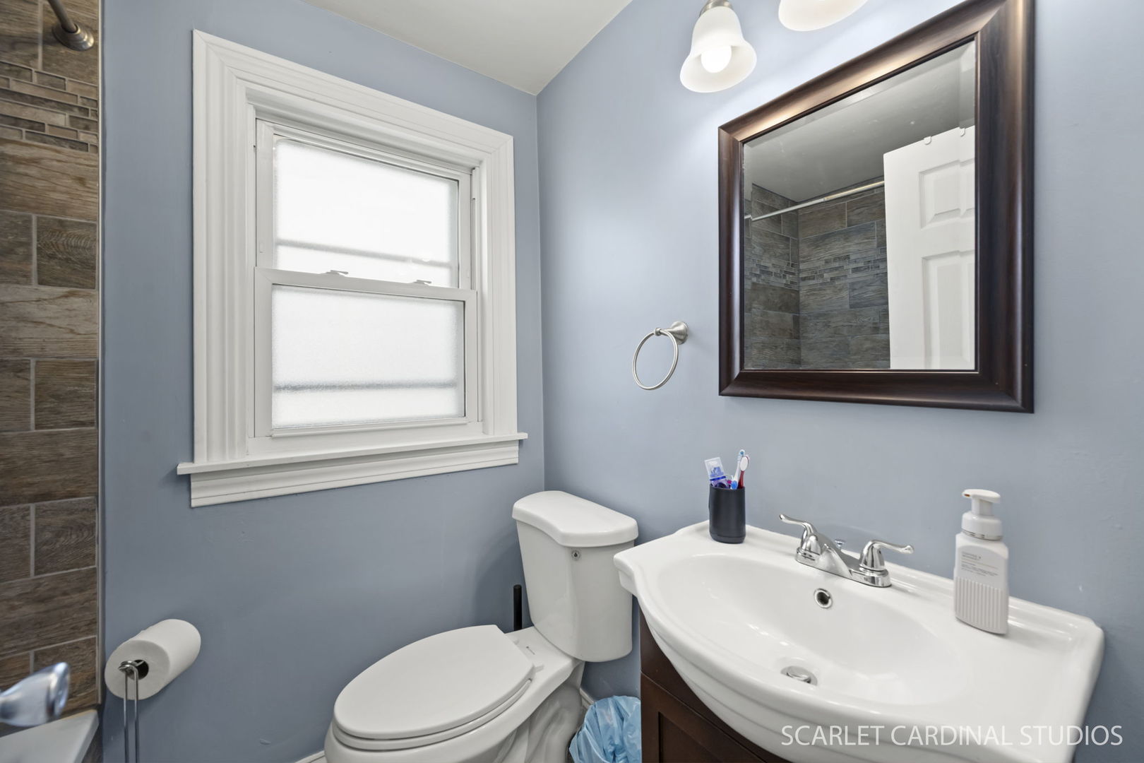 5184 W 64th Place Property Photo 8