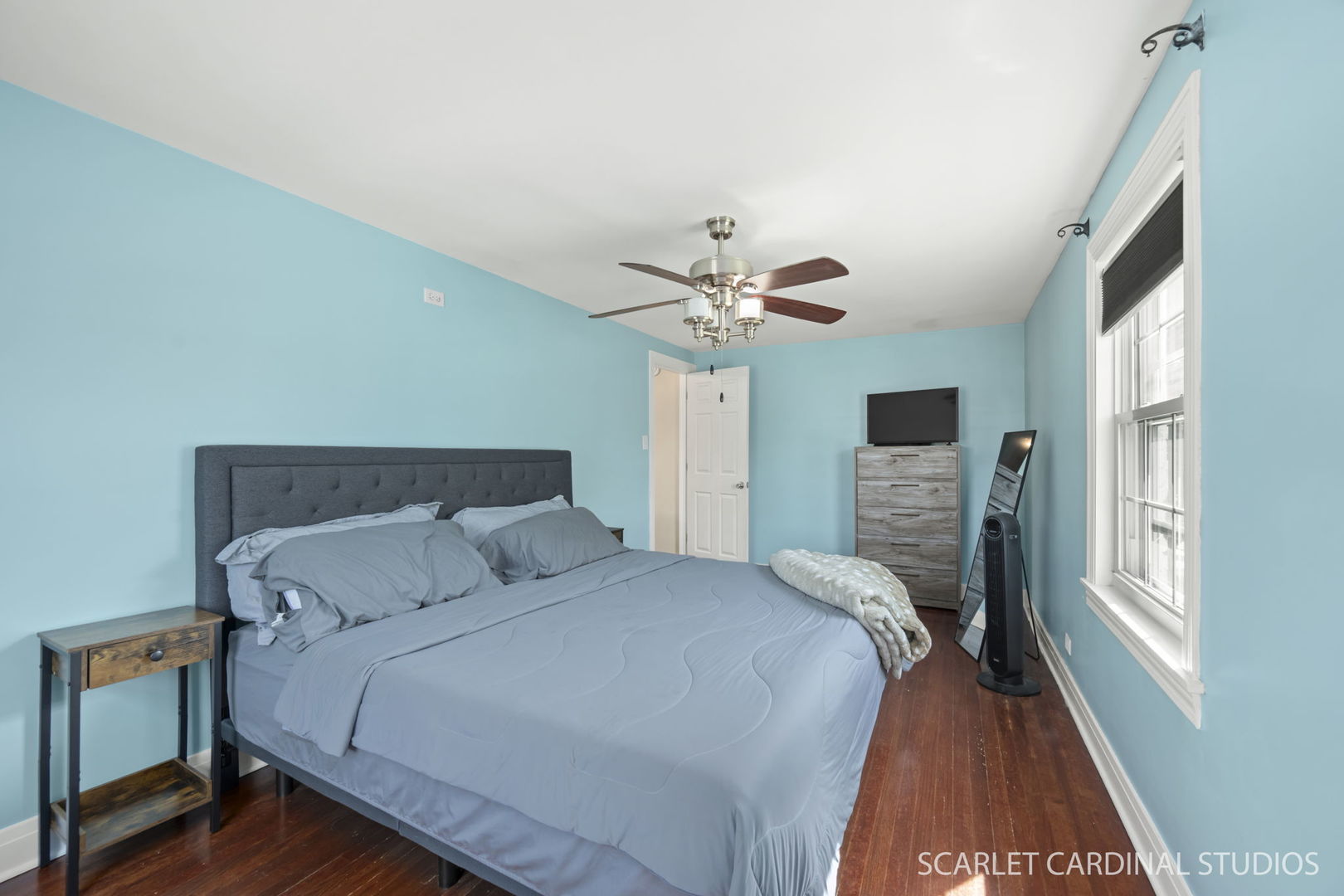 5184 W 64th Place Property Photo 10