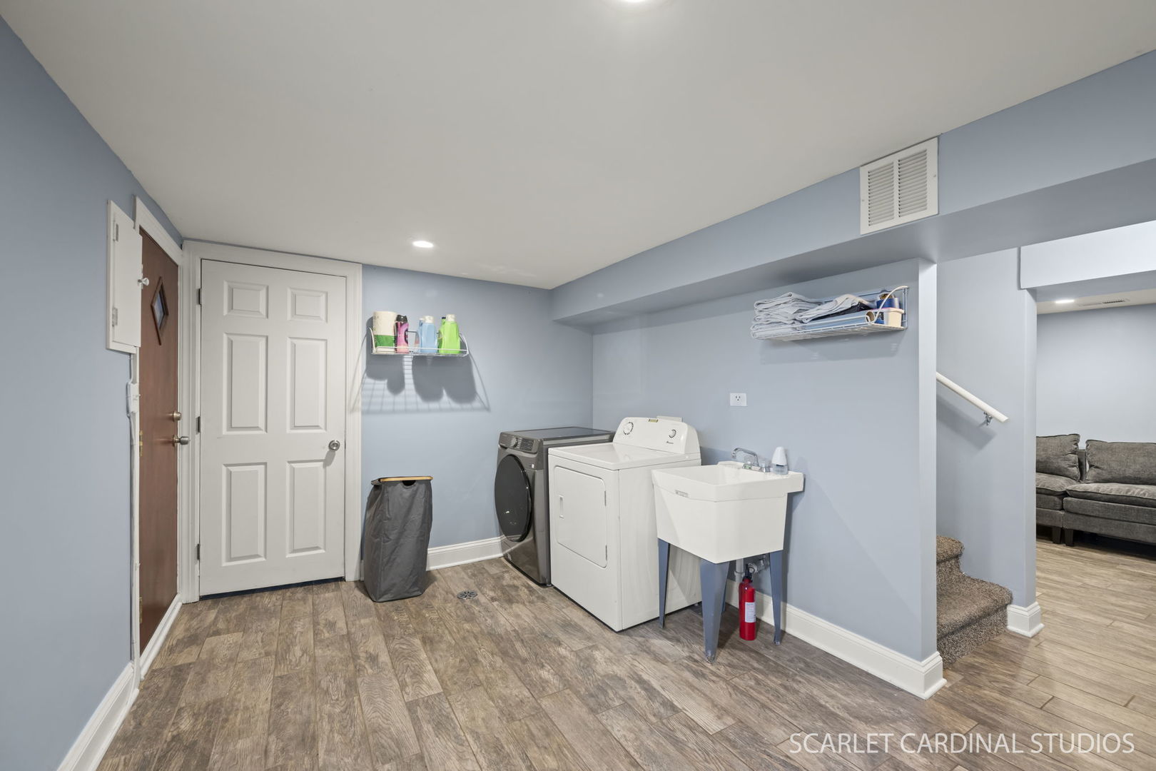 5184 W 64th Place Property Photo 11
