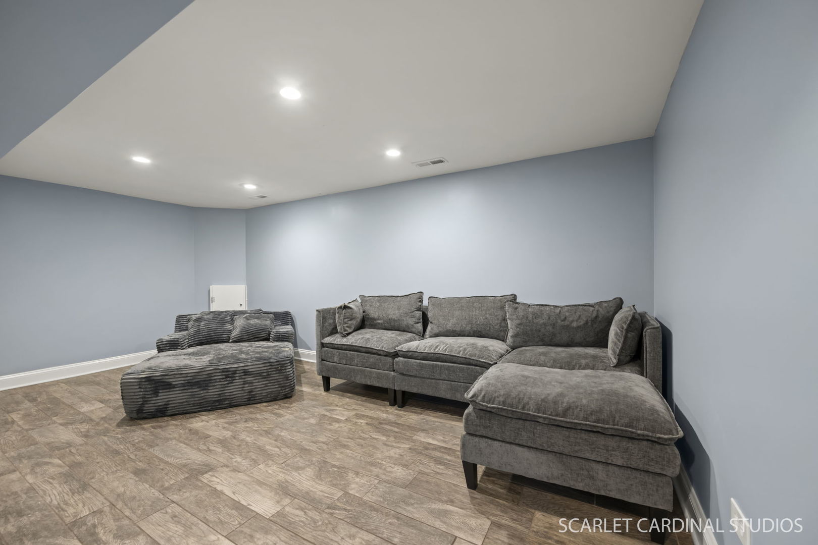 5184 W 64th Place Property Photo 12