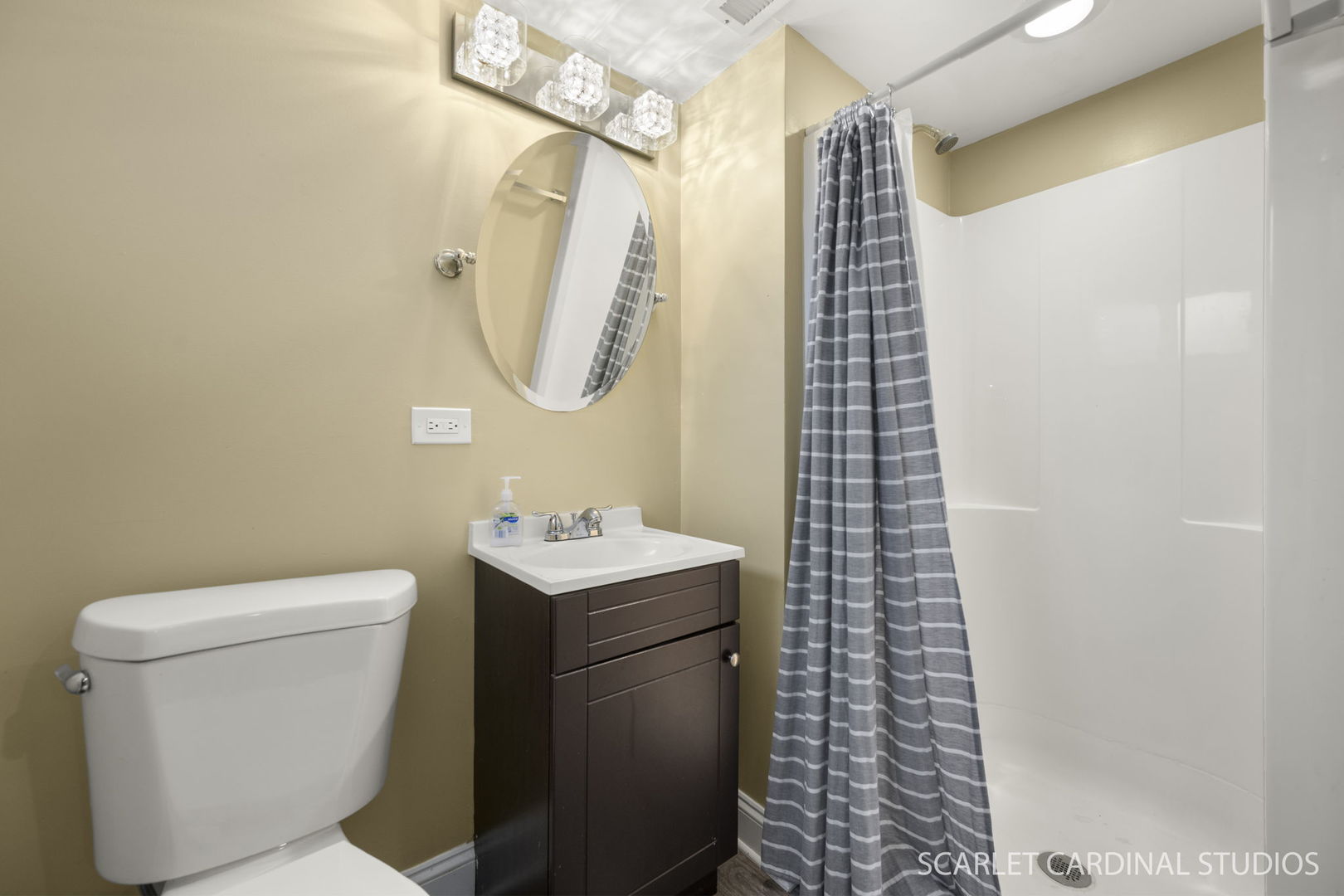 5184 W 64th Place Property Photo 13