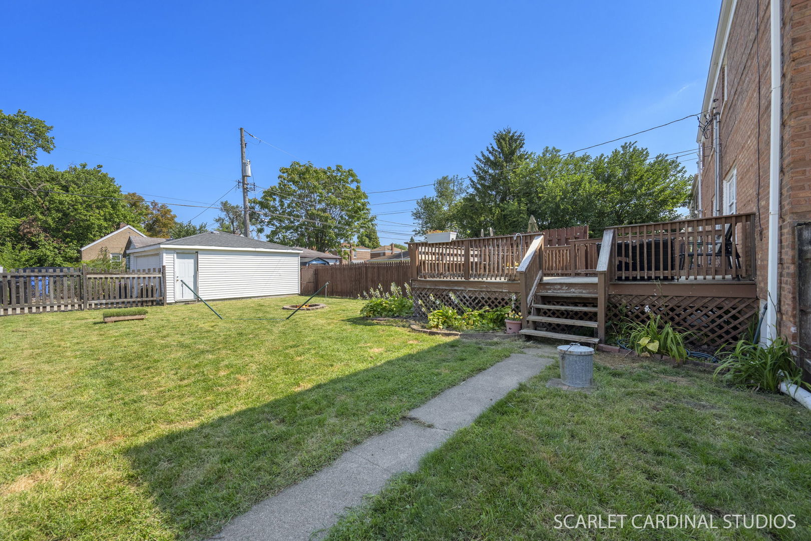 5184 W 64th Place Property Photo 14