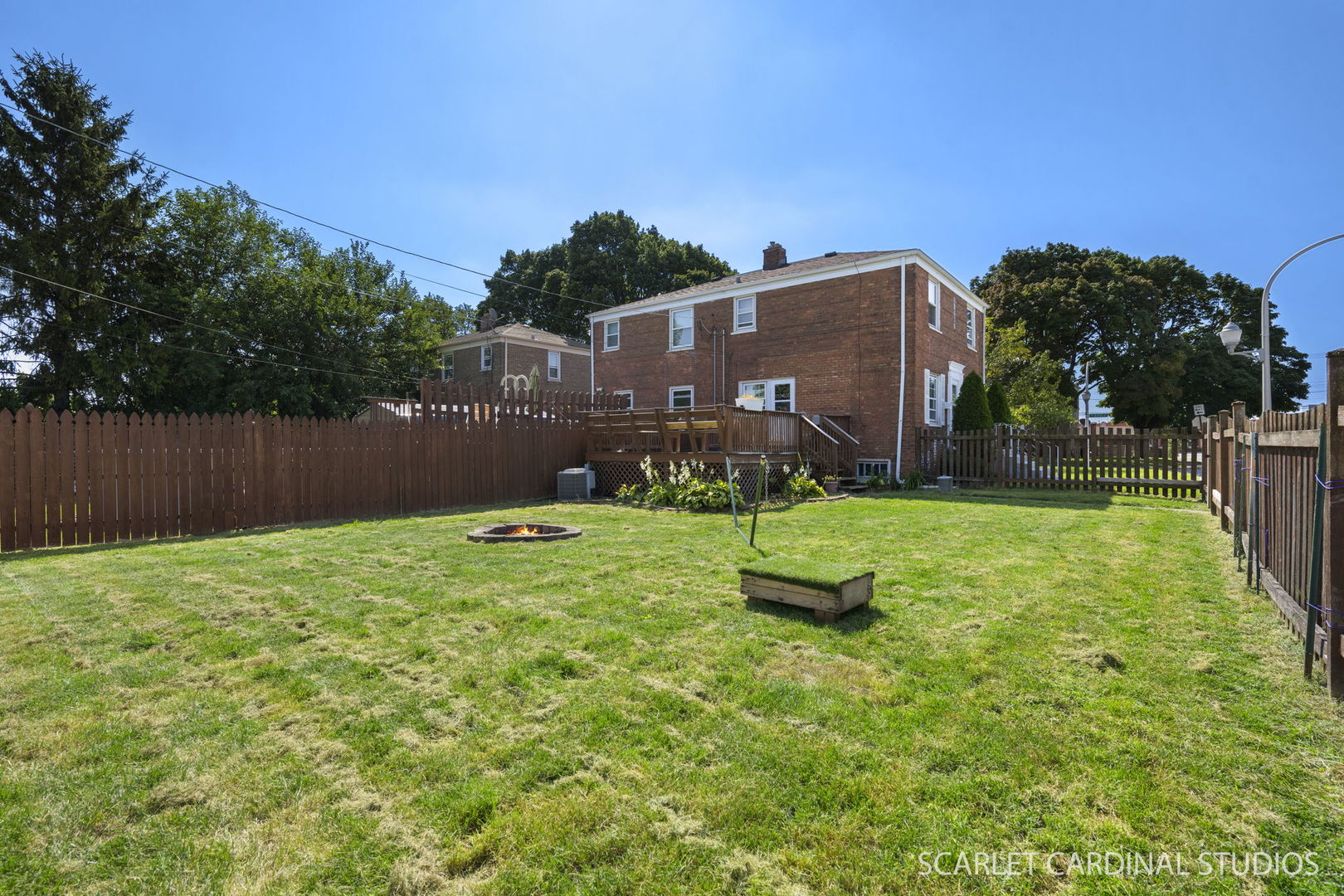 5184 W 64th Place Property Photo 15
