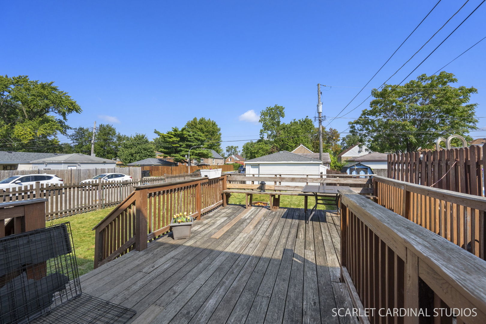 5184 W 64th Place Property Photo 16