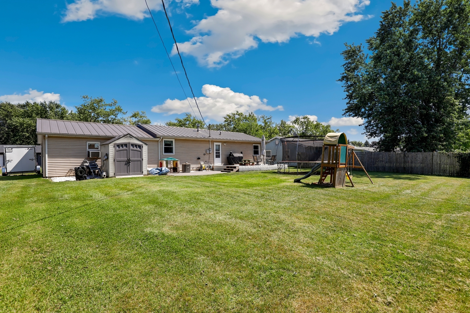 610 Old Forge Road Property Photo 15