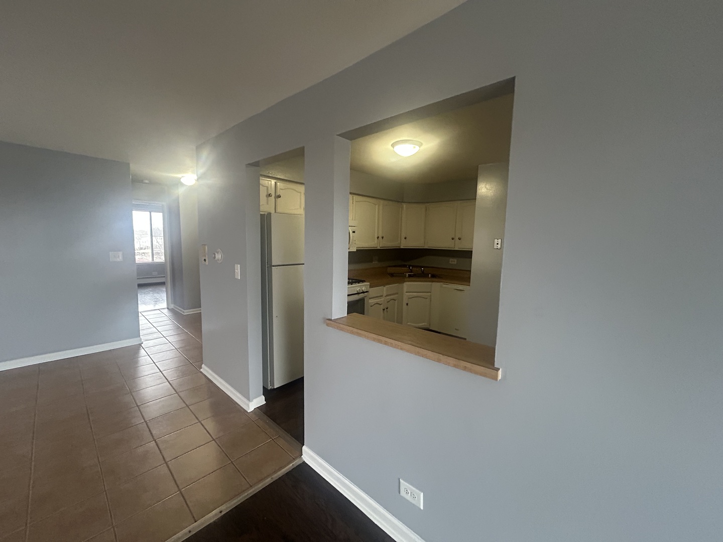 169 Gregory Street 13 Property Photo 2