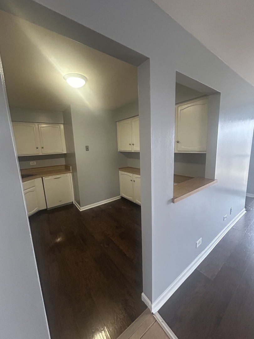 169 Gregory Street 13 Property Photo 5