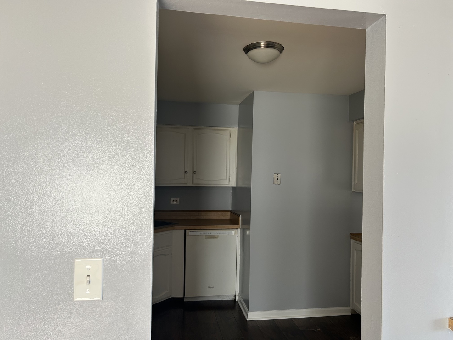 169 Gregory Street 13 Property Photo 6