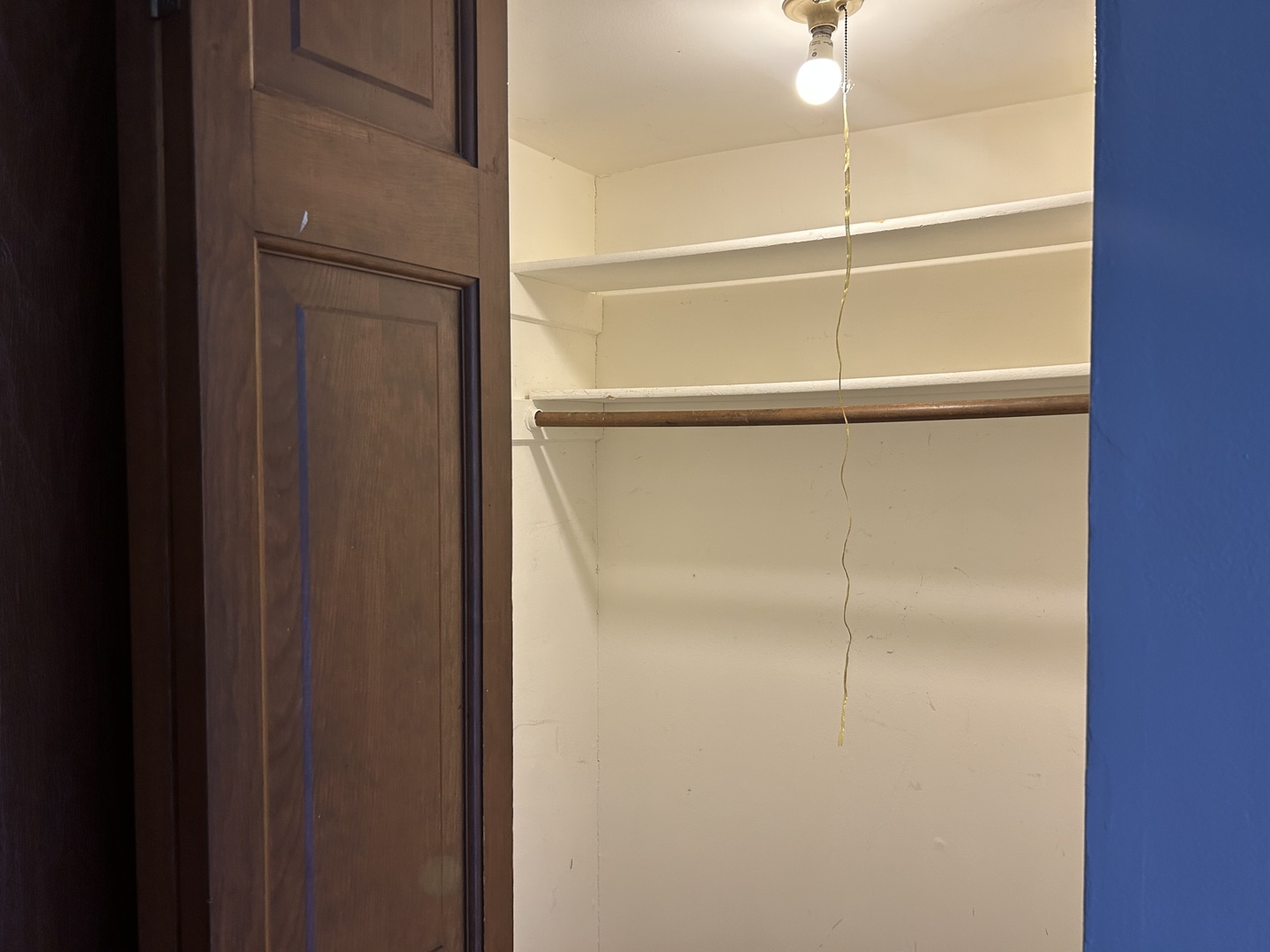 169 Gregory Street 13 Property Photo 9