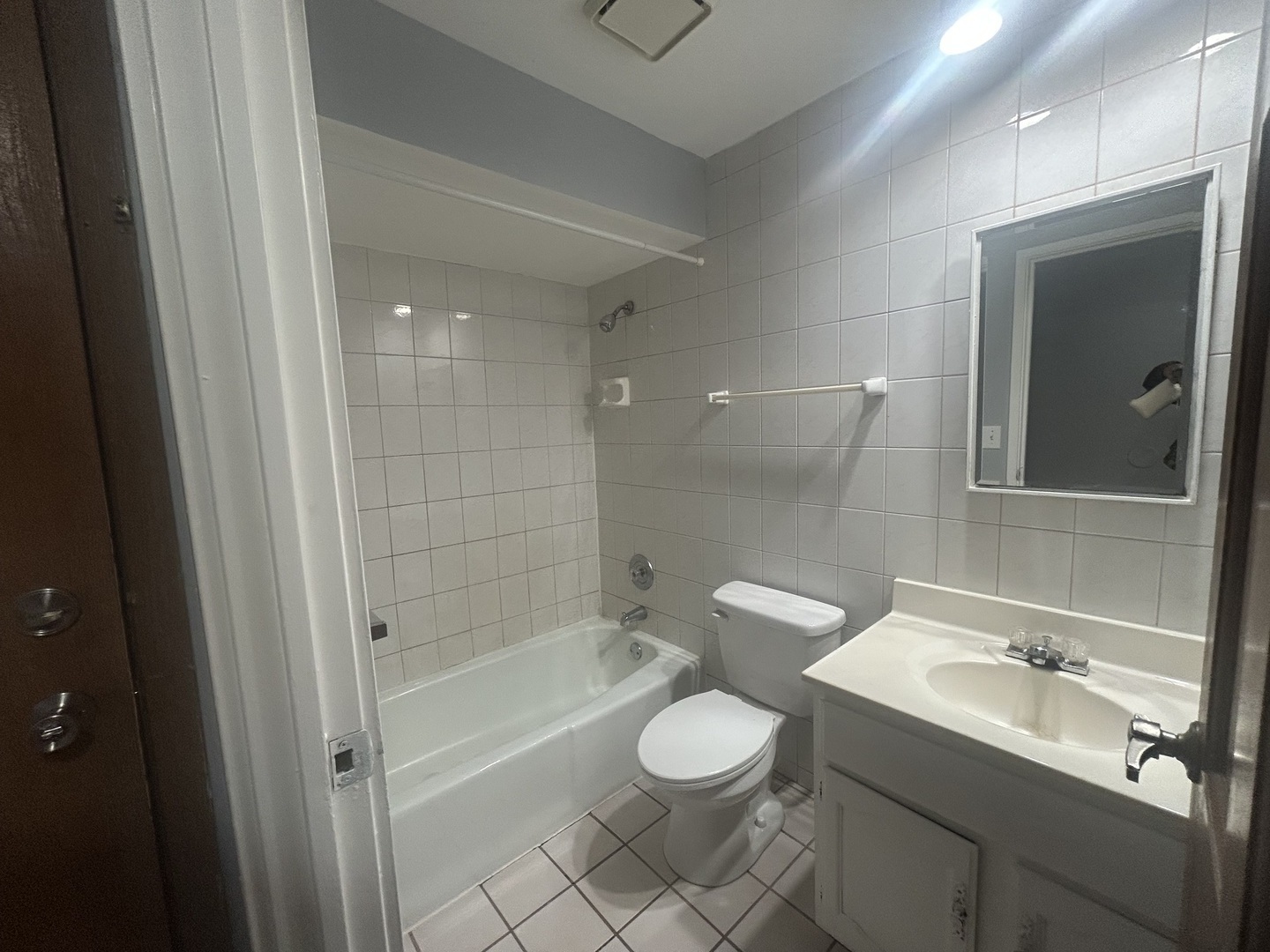 169 Gregory Street 13 Property Photo 16