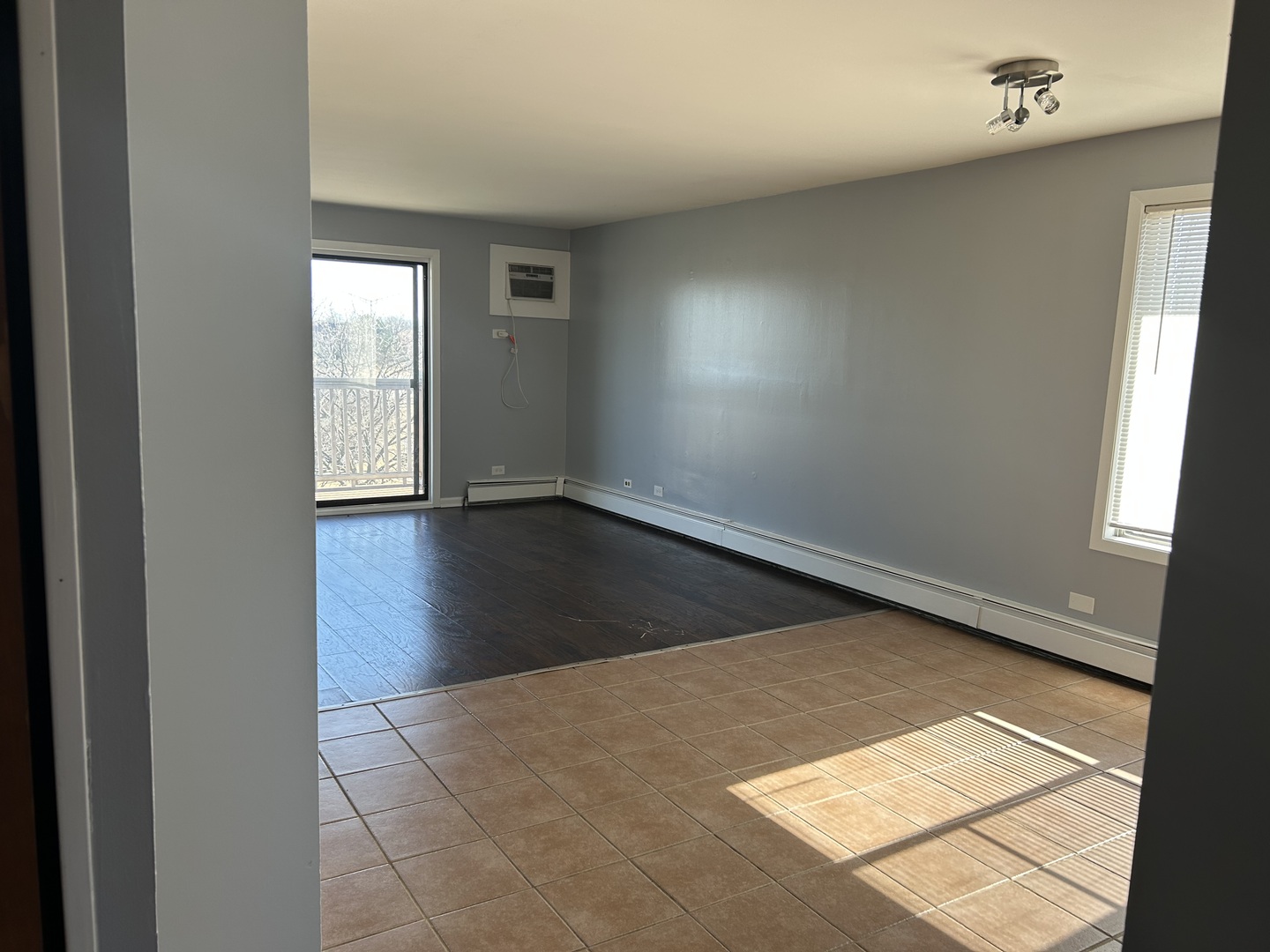 169 Gregory Street 13 Property Photo 18