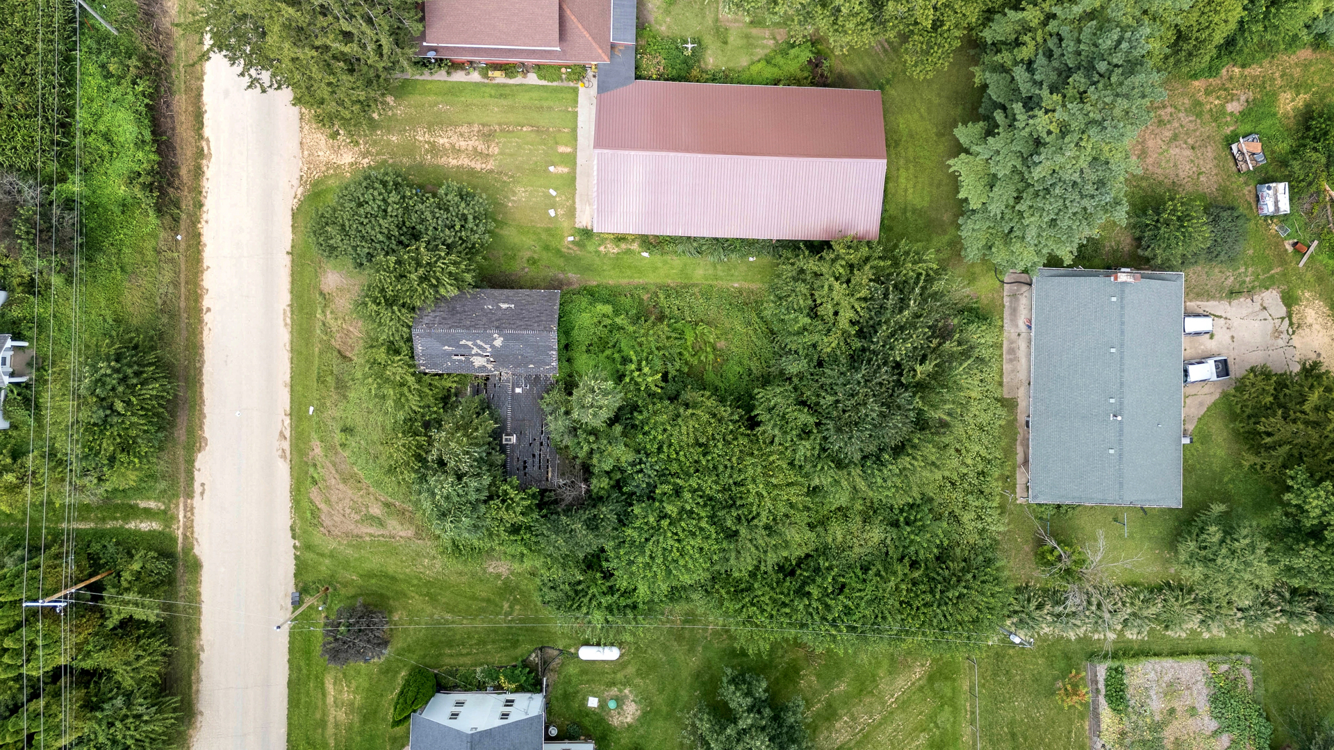1143 432nd Avenue Property Photo 1