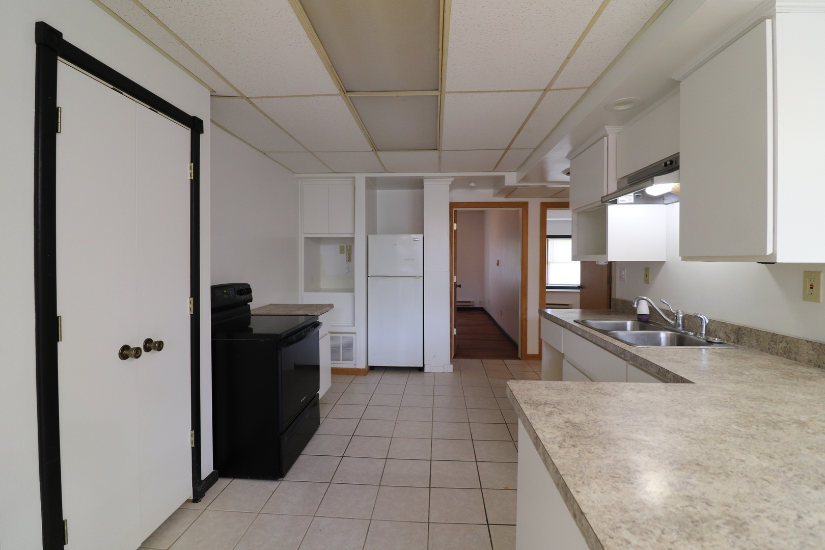 107 W Baldwin Street 1 Property Photo 5