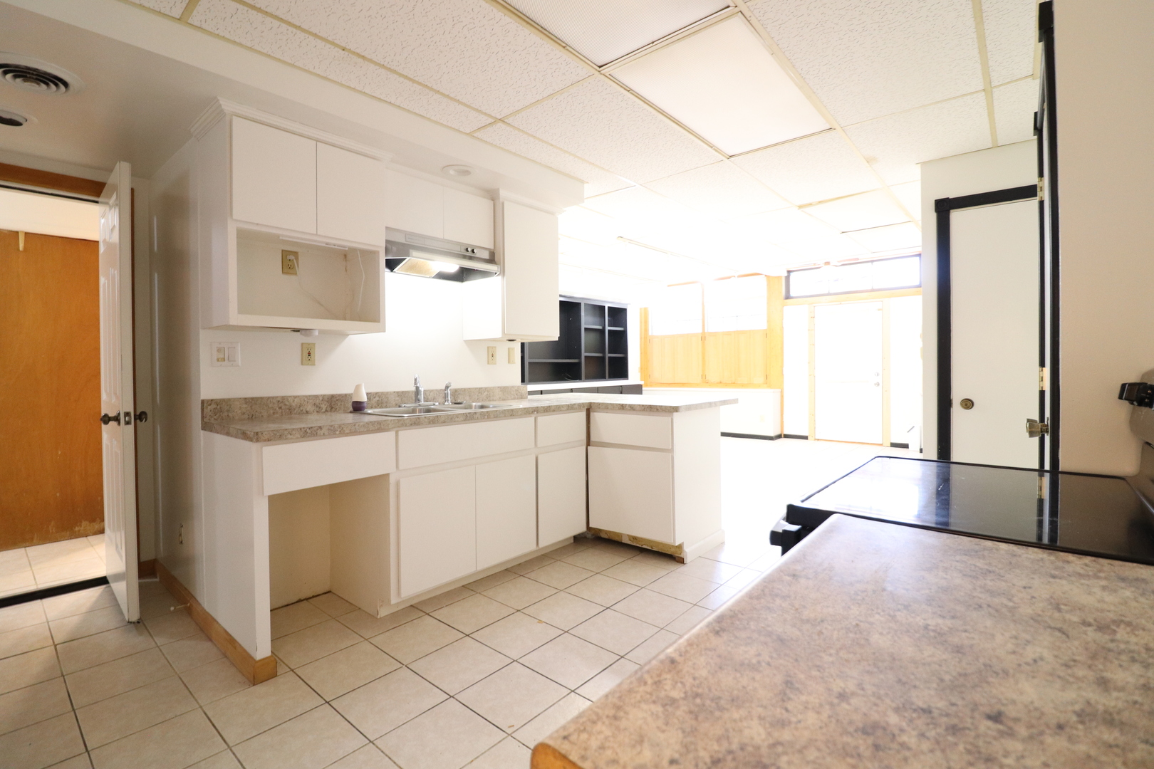 107 W Baldwin Street 1 Property Photo 6