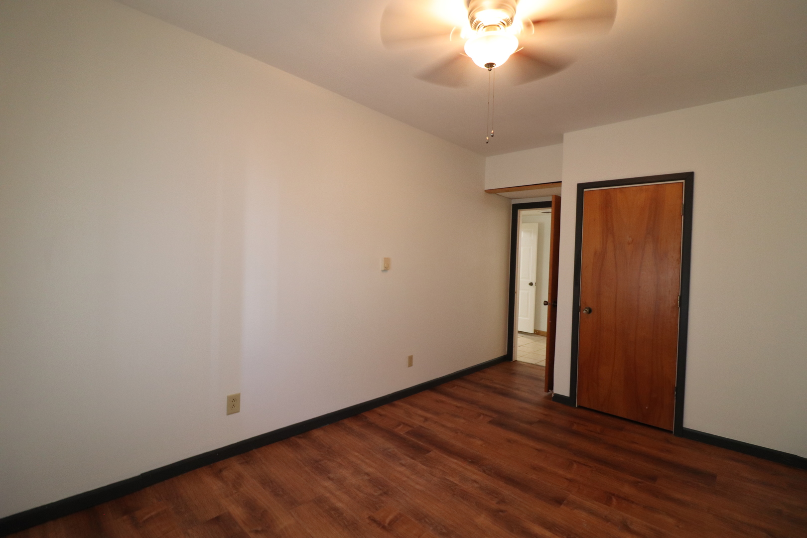 107 W Baldwin Street 1 Property Photo 7