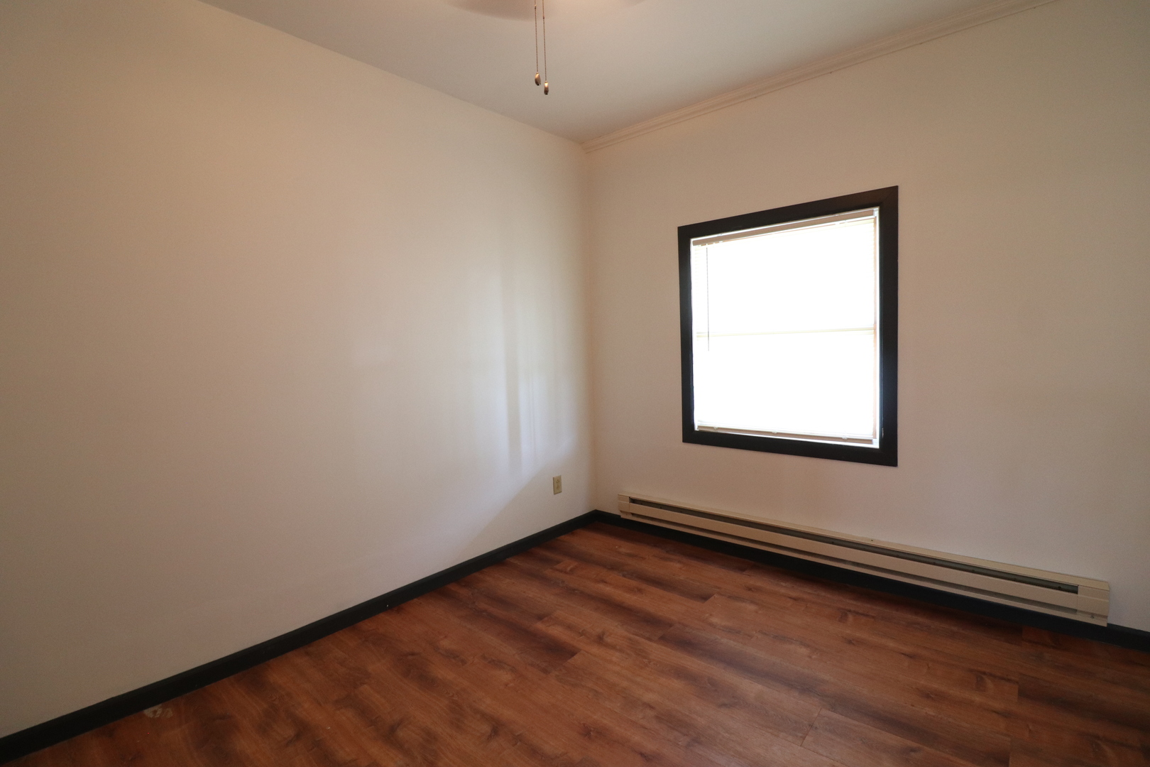 107 W Baldwin Street 1 Property Photo 8